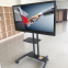 55inch/65inch/75inch/86inch/100inch Interactive Whiteboard