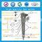 Common Rail Pump Repair Kits F00VC05001 F00VC05009 F00VC99002