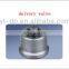 Diesel delivery valve P20 Zexels delivery valve 134110-2120
