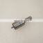 Diesel fuel injector nozzle S type fuel injector nozzle ZCK150S835 or ZCK150S835E