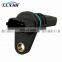 Genuine Transmission Speed Sensor  40929606 For GM Opel Astra Classic Estate 09114603 SU1503 2131513
