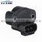 Original TPS Throttle Position Sensor 4874371 4874371AC For Jeep Grand Wrangler Cherokee 4874371AD