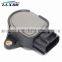 Throttle Position Sensor TPS 89452-20130 89452-02020 198500-1071 For Toyota Corolla
