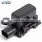 Front Bumper PDC Parking Aid Sensor 89341-44150-C1 For Lexus GS350 GS450h 89341-44150-C0 89341-44150 8934144150