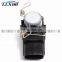 PDC Parking Aid Sensor For Toyota Estima Previa Land Cruiser Lexus LX570 89341-28450-B0 89341-28450-A0 89341-28450