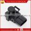 Factory OEM quality Parking Ultrasonic Sensor PDC 89341-33190 Fit for Lexus LX570 RX350 RX450H