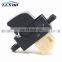Original Power Window Master Switch 25411-0V000 For Nissan Pathfinder Infiniti 254110V000