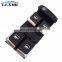 Original Power Window Master Control Switch Left 8U0959851 For VW Audi Q3 Quattro 8UD959851A
