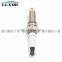 Genuine 18855-10080 SILZKR6B11 Iridium Spark Plug For Hyundai 1885510080 SILZKR6B-11