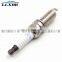 Genuine 18855-10080 SILZKR6B11 Iridium Spark Plug For Hyundai 1885510080 SILZKR6B-11