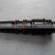Genuine /Aftermarket diesel engine parts NT855 Engine 3054218 Fuel injector nozzle assy