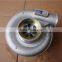 HX55 4038612 turbocharger price