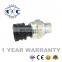 R&C High Quality  Truck parts  21634021 7420484678 For  VOLVO PENAT TRUCK Diesel  Oil Pressure Sensor