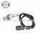 R&C High Quality Sonda Lambda 234-4037 For Mazda Millenia MPV Ford Aspire 1.3L 2.5L 3.0L Oxygen Sensor
