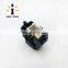 OEM 84810-32070 Window Lift Switch Button for Car