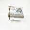 OEM ISDE stainless steel piston size 5255257