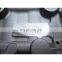Diesel Engine dCi11 fuel injection pump 0445020219