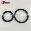 Diesel Engine DE08 Engine Crankshaft Front And Rear Oil Seal