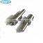 New Diesel Fuel injection nozzle DLLA155SN532 SN 105015-5320 For Nissan