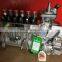 Fuel injection pumpC3960558/WEIFUIN  fule injector pump /dongfeng