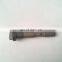 NT855 diesel engines governor plunger 3040760