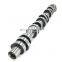 Left & Right Camshaft 5L1Z6250AA 5L1Z6250E 5L1Z6250BB 5L1Z6250BA