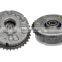 1136754034711367540348 N54 Variable Timing Sprocket Camshaft Adjuster Phaser Gear 916-508 916508