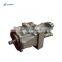 Hydraulic Piston Pump AP2D36LV3RS6-909-4 Hydraulic Main Pump AP2D36 for HITACHI