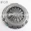IFOB Stock Clutch Cover 31210-0k190  For Hilux VIGO KUN15 KUN25 07/2011-
