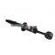 IFOB Hot Sale Auto Shock Absorber for Hilux GGN25 KUN26 48510-09J90