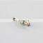 IFOB Auto spare part spark plug BKR5E-11 MS851357 for Japanese cars OE MS851346 MS851347 MS851352