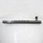 IFOB Hot sale radiator water outlet for toyota hiace 2LT #16461-5B331