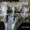 Common Rail EFI Injector For 6d107e-1