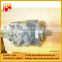 Hot Sale High Quality TA1919 hydraulic piston pumps