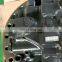 Travel motor for PC400   Excavator parts  final drive
