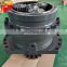 CX210 swing reduction gearbox for Case excavator