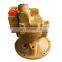 PC200-8 PC220-8 swing motor 706-7G-01170 706-7G-01140