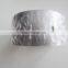 High Quality Auto Engine Connecting Piston Rod Bearing 214950
