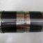 Good Quality Diesel Engine Parts 6CT Cylinder Liner 3948095 3800328 3944344