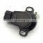 Sensor 18919-5Y700 189195Y700 TPS 189195Y700 For G35 Accelerator Pedal Assy 18919-5Y700 189195Y700