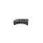 5-87831692-0 3501110-P301 rear/fron Brake Lining Brake Pad for ISUZU 4HK1