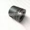 Guangxi Cummins Engine Spare Parts Piston 5342188 4376552