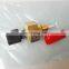 Cummins ISM QSM M11 ISM11 QSM11 engine Oil Pressure PRS Temperature Sensor 3330954 3330953 3417189 4921477