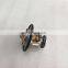 FOTON CUMMINS ISF2.8 ISF28 ISF 2.8 28 ENGINE Parts Thermostat 4983736