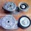 Cummins Engine Belt Tensioner 2852161
