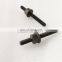 Diesel Engine Spare Parts 5271574 Studded Flange Cap Screw For cqkms ISL8.9 375 ISL