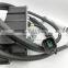 Excavator Stepper Motor R210-7 21EN-32300 Throttle Motor 28V Steeping Throttle Motor