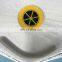 4 Ply Non Woven Cloth Dust Industrial Products Antibacterial Mouth Mask
