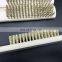Wooden Handle Industry Wooden Handle Copper Wire Brush