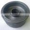 diesel engine  K19 K38 K50 idler pulley 3009483